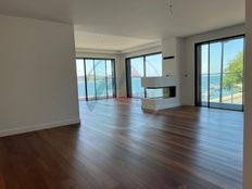 Appartamento di lusso di 254 m² in affitto Marginal, Oporto, Porto