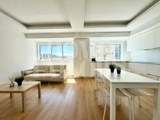 Appartamento di lusso di 118 m² in vendita Quinta dos Inglesinhos, Lisbona