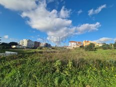 Terreno in vendita a Oeiras Lisbona Oeiras