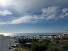 Attico in vendita a Fuengirola Andalusia Málaga