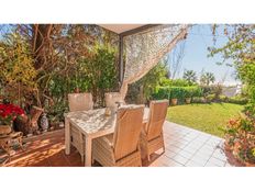 Casa Semindipendente di 165 mq in vendita Benalmádena, Andalusia