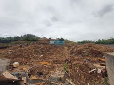 Terreno - Funchal, Portogallo