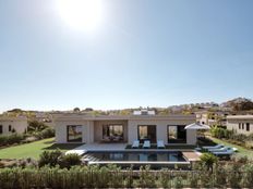 Prestigiosa casa di 438 mq in vendita Montenegro, Faro, Distrito de Faro