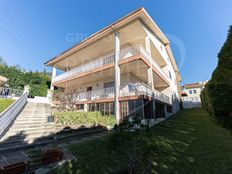 Casa di lusso in vendita Santo Ovideo (Vilar do Paraiso), Vila Nova de Gaia, Oporto