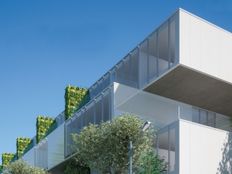 Appartamento di prestigio di 140 m² in vendita Maia, Portogallo