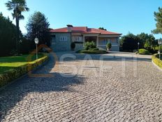 Residenza di lusso in vendita Guimarães, Distrito de Braga