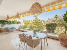 Appartamento di lusso di 203 m² in vendita Marbella, Andalusia