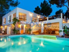 Casa di prestigio di 170 mq in vendita Sant Josep de sa Talaia, Isole Baleari