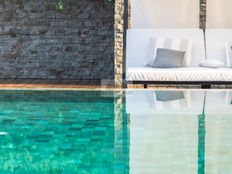 Villa in vendita a Sitges Catalogna Província de Barcelona