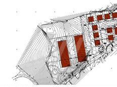 Terreno in vendita a Azambuja Lisbona Azambuja