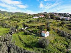 Terreno in vendita a Cascais e Estoril Lisbona Cascais