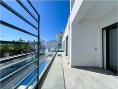 Appartamento di prestigio in vendita Cabanas, Tavira, Distrito de Faro