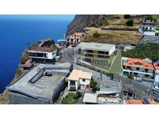 Appartamento in vendita a Estreito de Câmara de Lobos Madeira Câmara de Lobos