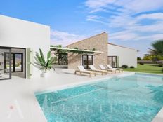 Casa di lusso di 291 mq in vendita Marratxinet, Marratxí, Isole Baleari