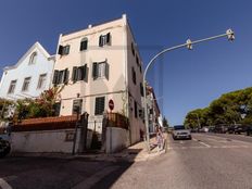 Casa di lusso in vendita a Cascais e Estoril Lisbona Cascais