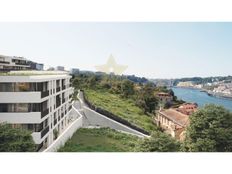 Appartamento di lusso di 475 m² in vendita Santa Marinha (Santa Marinha), Vila Nova de Gaia, Oporto