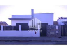 Casa di 144 mq in vendita Pinhal do General, Seixal, Distrito de Setúbal