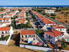 Casa Gemellata in vendita a Castro Marim Distrito de Faro Castro Marim