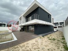 Casa di lusso in vendita a Seixal Distrito de Setúbal Seixal