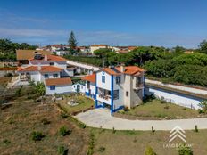 Casa di lusso in vendita a Mafra Lisbona Mafra