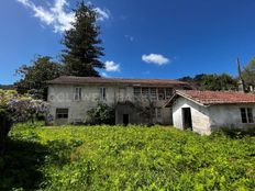 Cottage in vendita a Moaña Galizia Provincia de Pontevedra