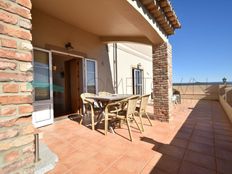 Casa di lusso in vendita Benafim, Loulé, Distrito de Faro