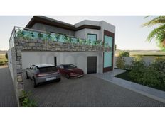 Casa di lusso di 389 mq in vendita Nadrupe (Lourinha), Lourinhã, Lisbona