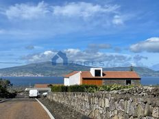 Casa di lusso in vendita a Madalena Azores Madalena