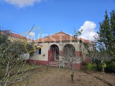 Casa di lusso in vendita a Mafra Lisbona Mafra