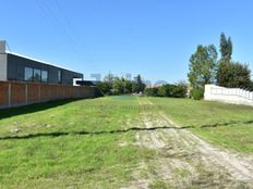 Terreno in vendita a Benavente Distrito de Santarém Benavente