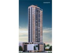 Appartamento di prestigio di 328 m² in vendita Rua 3140, Balneário Camboriú, Santa Catarina