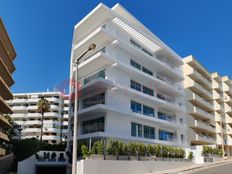 Appartamento di prestigio in vendita Vilamoura, Loulé, Distrito de Faro