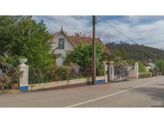 Casa di lusso in vendita a Lousã Distrito de Coimbra Lousã