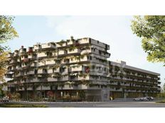 Prestigioso appartamento di 201 m² in vendita Matosinhos, Oporto