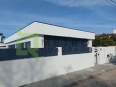 Esclusiva Casa Indipendente di 171 mq in vendita Seixal, Portogallo