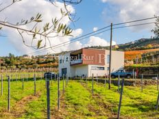 Casa di lusso in vendita a Tabuaço Distrito de Viseu Tabuaço