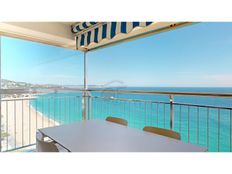 Duplex in vendita a Castell-Platja d\'Aro Catalogna Girona