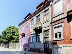 Palazzo in vendita a Oporto Oporto Porto