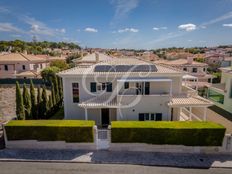 Prestigiosa casa in vendita Cascais e Estoril, Cascais, Lisbona