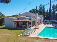 Casa di prestigio in vendita Vale do Lobo, Loulé, Distrito de Faro