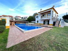 Casa di lusso in vendita a Sesimbra Distrito de Setúbal Sesimbra