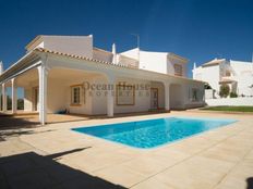 Casa di 434 mq in vendita Calicos, Albufeira, Distrito de Faro