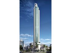 Appartamento di lusso di 386 m² in vendita Rua 1141, Balneário Camboriú, Santa Catarina