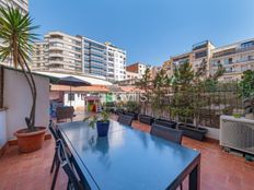 Prestigioso appartamento di 133 m² in vendita L\'Antiga Esquerra de l\'Eixample, Barcellona, Província de Barcelona, Catalogna