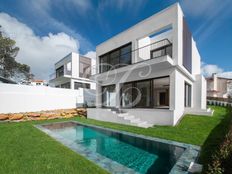 Casa di lusso di 302 mq in vendita Cascais e Estoril, Cascais, Lisbona