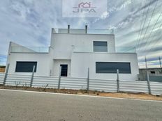 Casa di lusso di 215 mq in vendita Bernarda, Castro Marim, Distrito de Faro