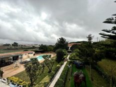 Casa Unifamiliare in vendita a Sintra Lisbona Sintra