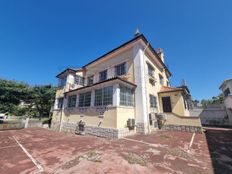 Casa di lusso di 850 mq in vendita Lisbona, Portogallo