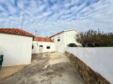 Casa di lusso di 224 mq in vendita Sintra, Portogallo