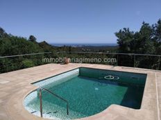 Villa in vendita a Lloret de Mar Catalogna Girona